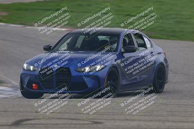 media/Jan-24-2026-Speed Ventures (Sat) [[516b58eadb]]/Yellow/Session 2 (Off Ramp)/